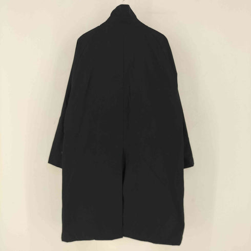 ナナミカ nanamica GORE-TEX Double Breasted Coat メンズ JPN:L