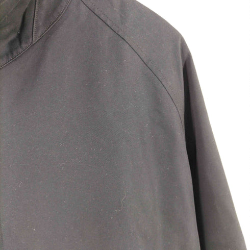 ナナミカ nanamica GORE-TEX Double Breasted Coat メンズ JPN:L