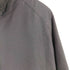 ナナミカ nanamica GORE-TEX Double Breasted Coat メンズ JPN:L