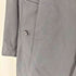 ナナミカ nanamica GORE-TEX Double Breasted Coat メンズ JPN:L