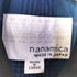ナナミカ nanamica GORE-TEX Double Breasted Coat メンズ JPN:L
