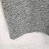 ヘインズ Hanes 80S~90S MADE IN USA 袖シングル フットボールプリント S/S Tシャツ メンズ XL
