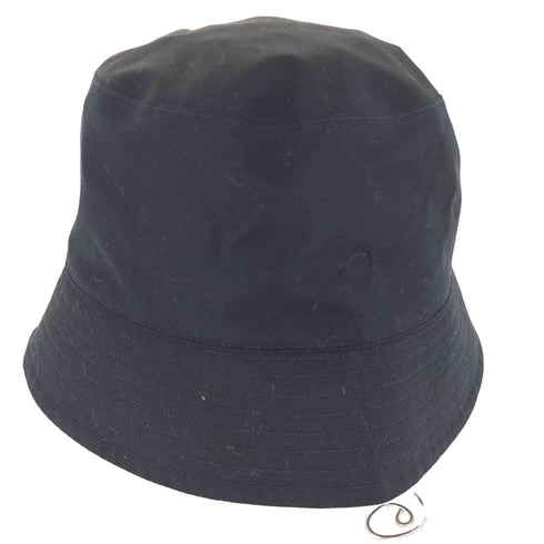ナナミカ nanamica 2L Cotton GORE-TEX Hat メンズ 60