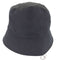 ナナミカ nanamica 2L Cotton GORE-TEX Hat メンズ 60