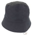 ナナミカ nanamica 2L Cotton GORE-TEX Hat メンズ 60