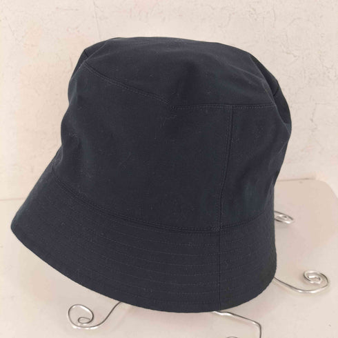 ナナミカ nanamica 2L Cotton GORE-TEX Hat メンズ 60