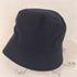 ナナミカ nanamica 2L Cotton GORE-TEX Hat メンズ 60