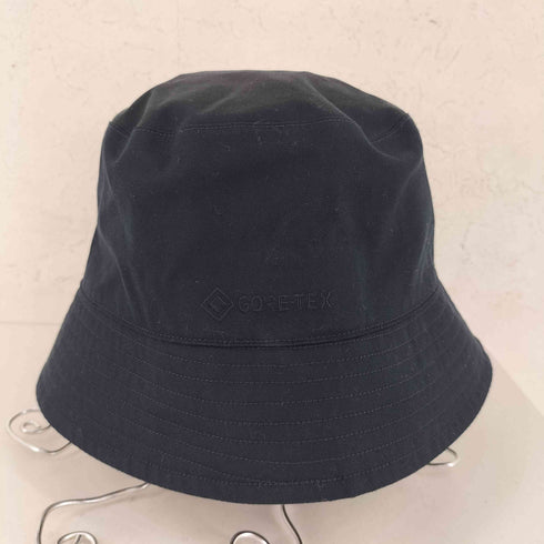 ナナミカ nanamica 2L Cotton GORE-TEX Hat メンズ 60