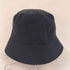 ナナミカ nanamica 2L Cotton GORE-TEX Hat メンズ 60