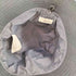 ナナミカ nanamica 2L Cotton GORE-TEX Hat メンズ 60