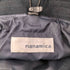 ナナミカ nanamica 2L Cotton GORE-TEX Hat メンズ 60