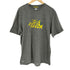 ザノースフェイス THE NORTH FACE ロゴプリント S/S Tシャツ メンズ L