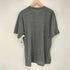 ザノースフェイス THE NORTH FACE ロゴプリント S/S Tシャツ メンズ L