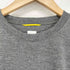 ザノースフェイス THE NORTH FACE ロゴプリント S/S Tシャツ メンズ L