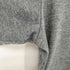 ザノースフェイス THE NORTH FACE ロゴプリント S/S Tシャツ メンズ L