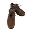 ティンバーランド Timberland ヘリテージ GTX モックトゥ ミッド メンズ JPN:27