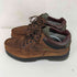 ティンバーランド Timberland ヘリテージ GTX モックトゥ ミッド メンズ JPN:27