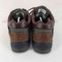 ティンバーランド Timberland ヘリテージ GTX モックトゥ ミッド メンズ JPN:27