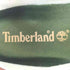 ティンバーランド Timberland ヘリテージ GTX モックトゥ ミッド メンズ JPN:27