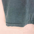 オニータ ONEITA 90S MADE IN USA 袖シングル POWER-T 企業プリント S/S Tシャツ メンズ L