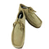 クラークスオリジナルズ Clarks ORIGINALS Wallabee メンズ JPN:26.5