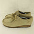 クラークスオリジナルズ Clarks ORIGINALS Wallabee メンズ JPN:26.5