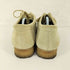 クラークスオリジナルズ Clarks ORIGINALS Wallabee メンズ JPN:26.5
