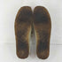 クラークスオリジナルズ Clarks ORIGINALS Wallabee メンズ JPN:26.5