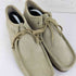 クラークスオリジナルズ Clarks ORIGINALS Wallabee メンズ JPN:26.5