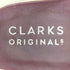 クラークスオリジナルズ Clarks ORIGINALS Wallabee メンズ JPN:26.5