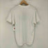 TEE JAYS 90S 袖シングル グラフィックプリント S/S Tシャツ メンズ L