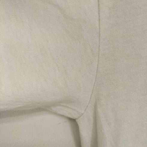 TEE JAYS 90S 袖シングル グラフィックプリント S/S Tシャツ メンズ L