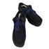クラークスオリジナルズ Clarks ORIGINALS Wallabee GTX メンズ JPN:26.5