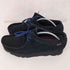 クラークスオリジナルズ Clarks ORIGINALS Wallabee GTX メンズ JPN:26.5
