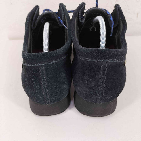 クラークスオリジナルズ Clarks ORIGINALS Wallabee GTX メンズ JPN:26.5