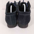 クラークスオリジナルズ Clarks ORIGINALS Wallabee GTX メンズ JPN:26.5