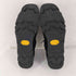 クラークスオリジナルズ Clarks ORIGINALS Wallabee GTX メンズ JPN:26.5