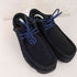 クラークスオリジナルズ Clarks ORIGINALS Wallabee GTX メンズ JPN:26.5