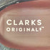 クラークスオリジナルズ Clarks ORIGINALS Wallabee GTX メンズ JPN:26.5