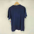 Royal First Class 90S MADE IN USA 袖シングル UWSP カレッジプリント S/S Tシャツ メンズ XL