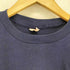 Royal First Class 90S MADE IN USA 袖シングル UWSP カレッジプリント S/S Tシャツ メンズ XL