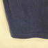 Royal First Class 90S MADE IN USA 袖シングル UWSP カレッジプリント S/S Tシャツ メンズ XL