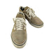 バンズ VANS CALM OLD SKOOL メンズ 28
