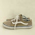 バンズ VANS CALM OLD SKOOL メンズ 28