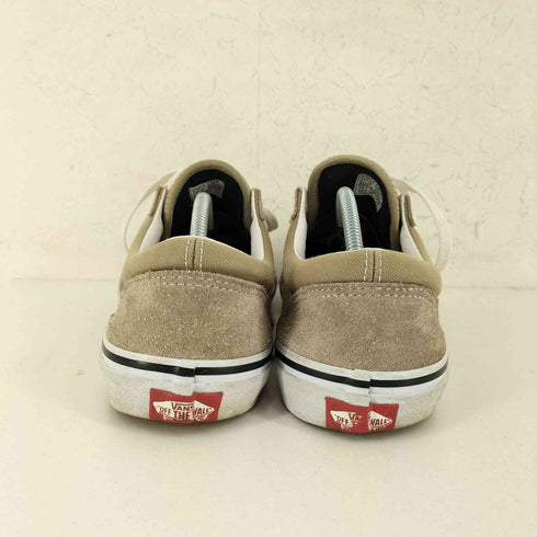 バンズ VANS CALM OLD SKOOL メンズ 28