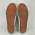 バンズ VANS CALM OLD SKOOL メンズ 28