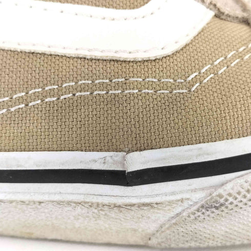バンズ VANS CALM OLD SKOOL メンズ 28