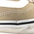 バンズ VANS CALM OLD SKOOL メンズ 28