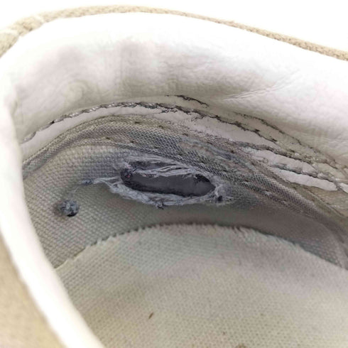 バンズ VANS CALM OLD SKOOL メンズ 28