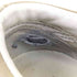 バンズ VANS CALM OLD SKOOL メンズ 28